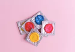 Les préservatifs gratuits, 100% remboursés en pharmacie pour les -26 ans