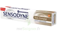 Sensodyne Protection Complète Pâte Dentifrice 75ml à Montricoux