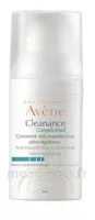 Avène Eau Thermale Cleanance Comedomed 30ml à Montricoux