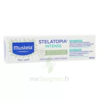 Mustela Stelatopia Intense Cr T/30ml à Montricoux